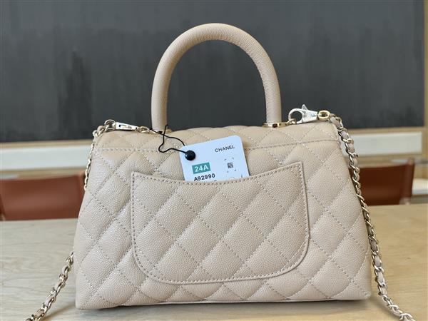 2026127214132236 750